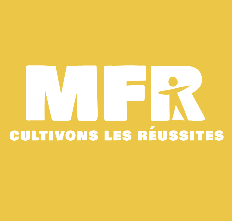 MFR