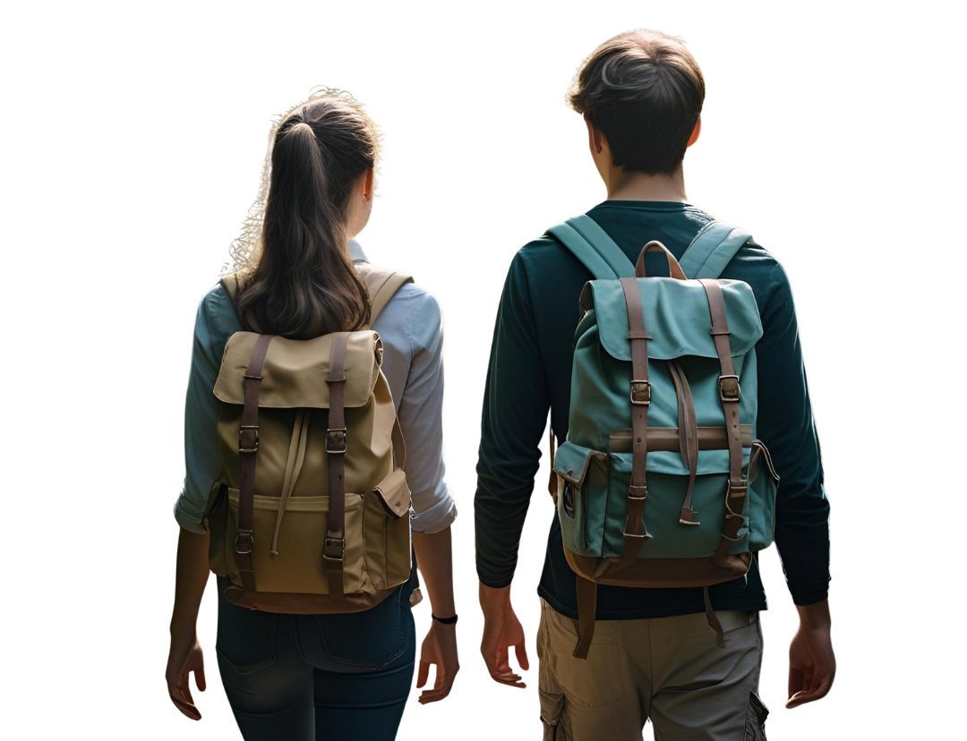 MFR Rhône Adolescents