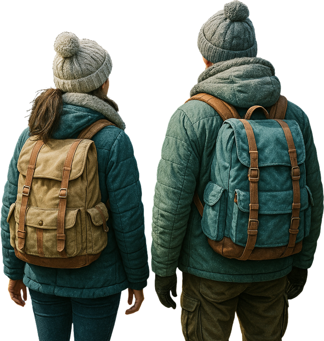 MFR Rhône Adolescents