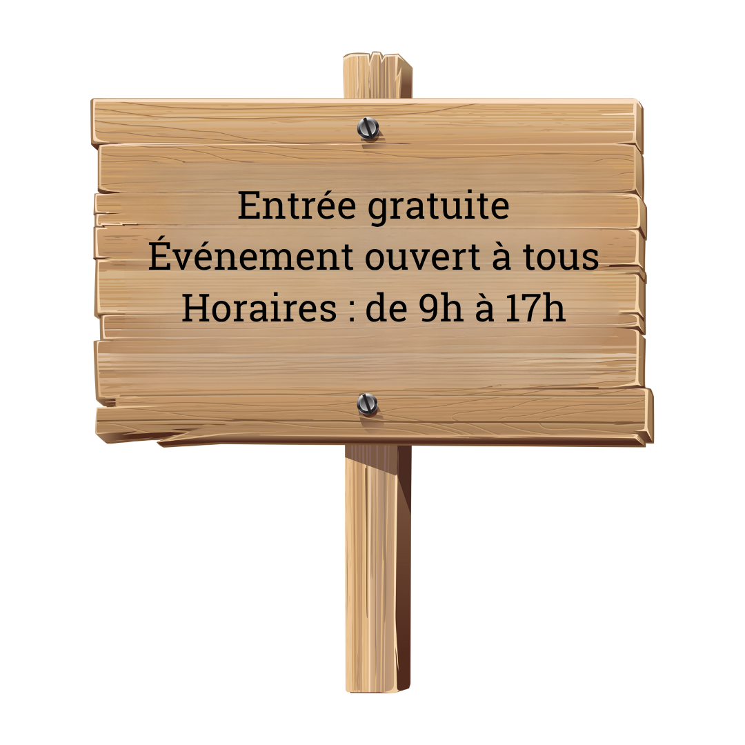 Panneau bois
