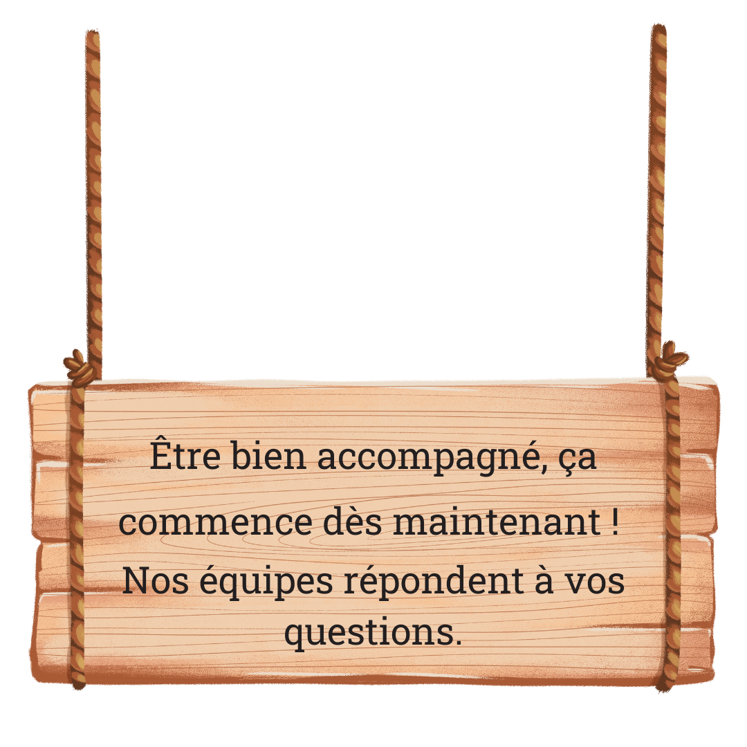 Panneau cordes