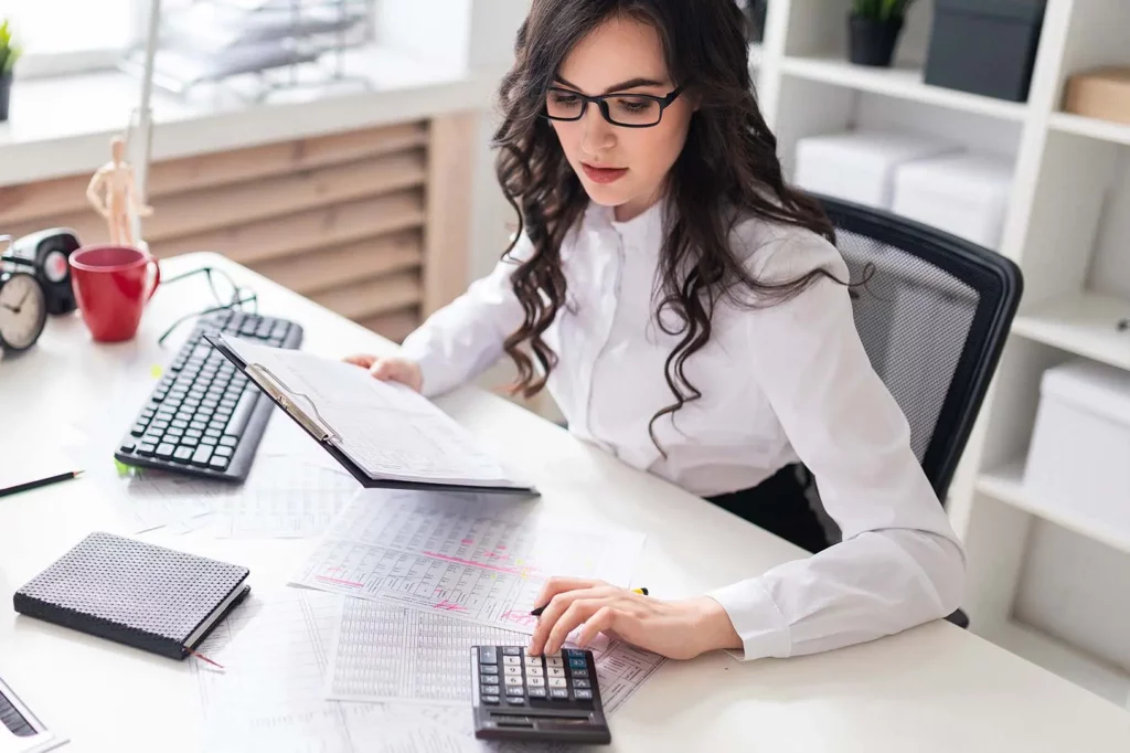 comptabilite gestion paie image texte