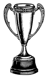 coupe