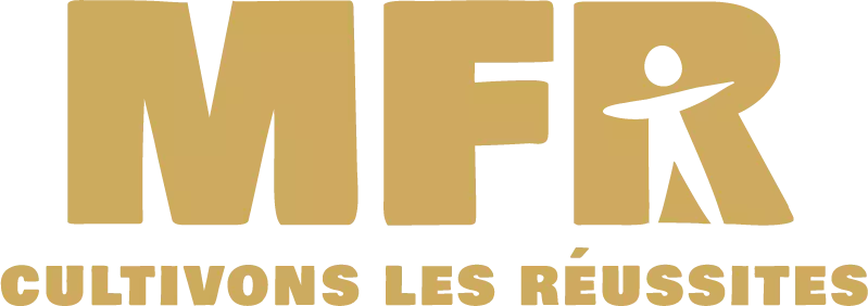 mfr.webp