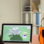 Après le BAC